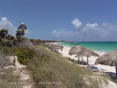 Das Hotel Melia Cayo Coco,_DSC01735_B720